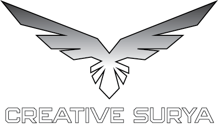 Creative Surya